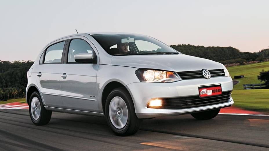 Far&oacute;is de neblina e antena são opcionais no pacote Trend | <a href="https://beta-develop.quatrorodas.abril.com.br/carros/testes/vw-gol-699508.shtml" rel="migration">Leia mais</a>