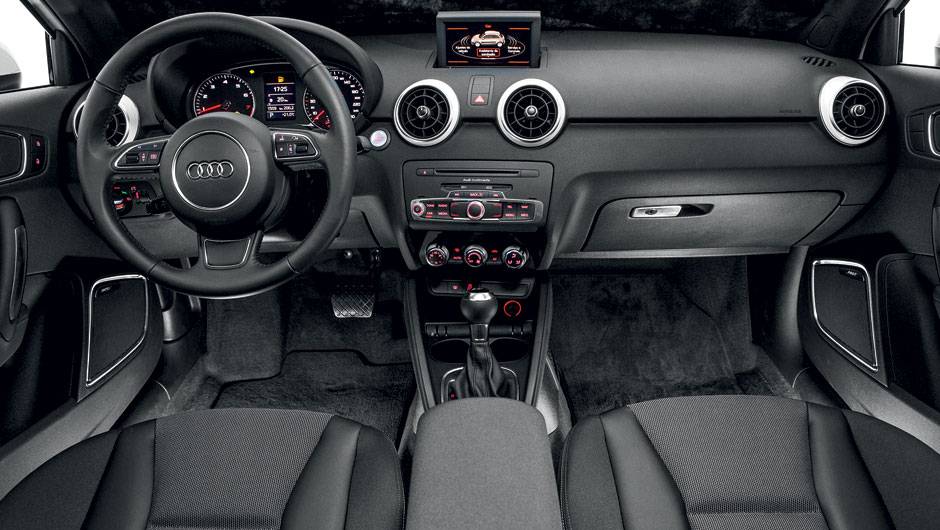 Opcionais pedem investimento de 22914 reais | <a href="https://beta-develop.quatrorodas.abril.com.br/carros/testes/audi-a1-sport-704018.shtml" rel="migration">Leia mais</a> Opcionais pedem investimento de 22914 reais | <a href="https://beta-develop.quatrorodas.abril.com.br/carros/testes/audi-a1-sport-704018.shtml" rel="migration">Leia mais</a>