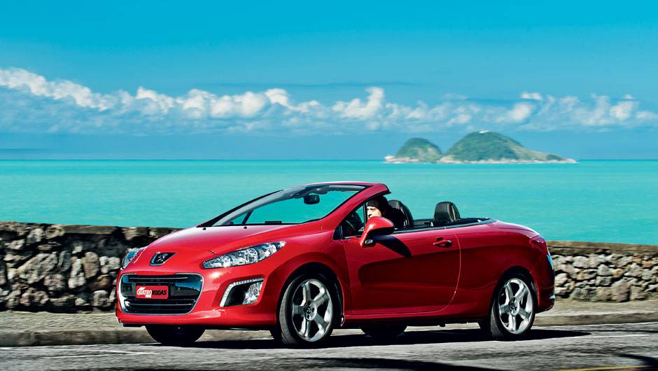 308 CC – ed. 09/2012