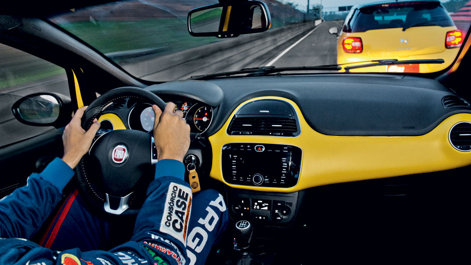 10 dicas práticas para seu carro ficar até 35% mais econômico no dia a dia