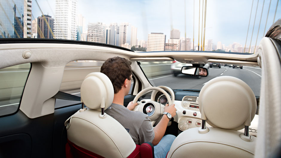 500 Cabrio – ed. 10/2012