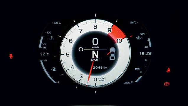 No quadro de instrumentos,... | <a href="https://beta-develop.quatrorodas.abril.com.br/carros/impressoes/lexus-lfa-715295.shtml" rel="migration">Leia mais</a> No quadro de instrumentos,... | <a href="https://beta-develop.quatrorodas.abril.com.br/carros/impressoes/lexus-lfa-715295.shtml" rel="migration">Leia mais</a>