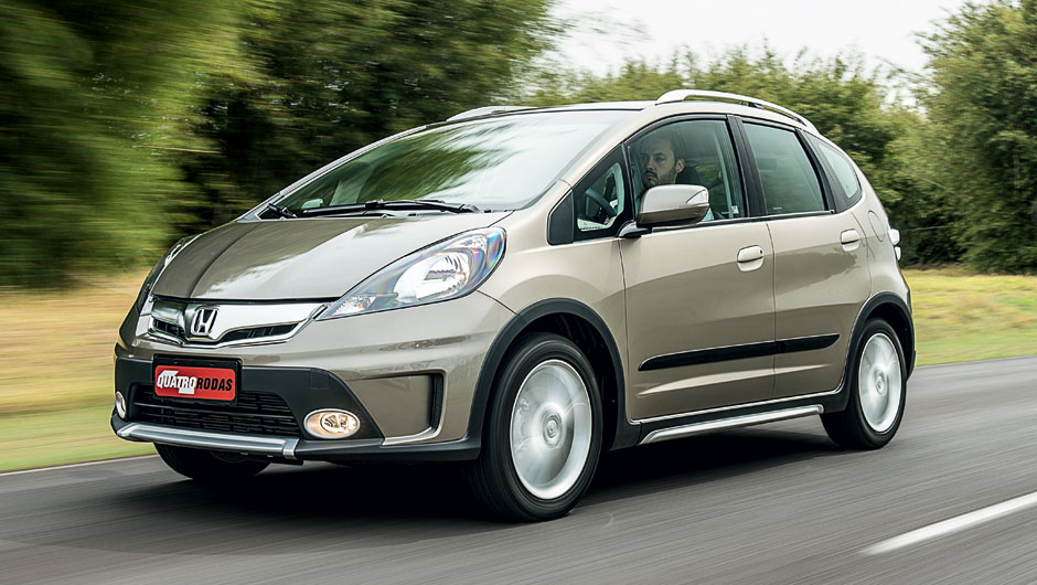 Fit Twist – ed. 11/2012