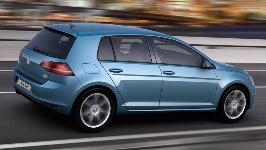 Esta é a sétima geração do modelo; o nosso Golf é uma atualização da quarta | <a href="https://beta-develop.quatrorodas.abril.com.br/carros/lancamentos/volkswagen-golf-vii-749855.shtml" rel="migration">Saiba mais sobre o novo Golf no Brasil</a> | <a href="https://quatrorodas.abril.com" rel="migration"></a> Esta é a sétima geração do modelo; o nosso Golf é uma atualização da quarta | <a href="https://beta-develop.quatrorodas.abril.com.br/carros/lancamentos/volkswagen-golf-vii-749855.shtml" rel="migration">Saiba mais sobre o novo Golf no Brasil</a> | <a href="https://quatrorodas.abril.com" rel="migration"></a>