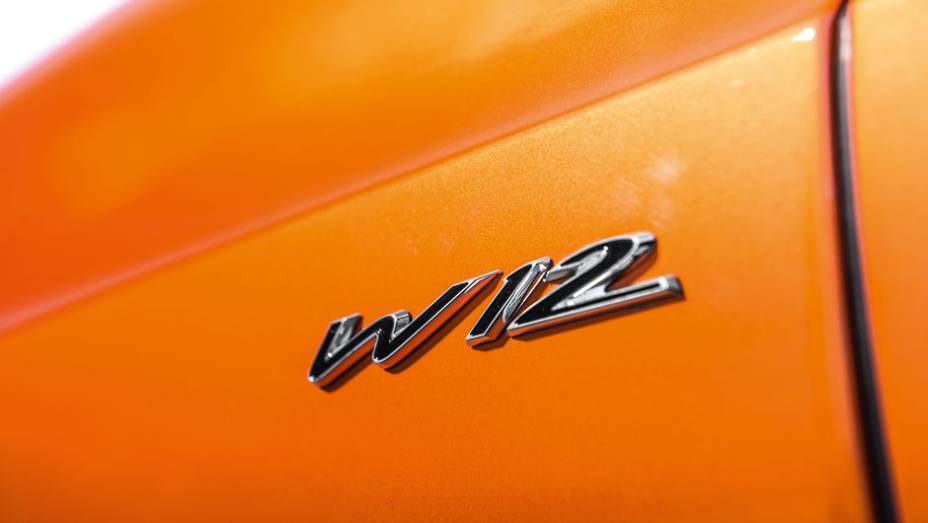 <a href="https://beta-develop.quatrorodas.abril.com.br/carros/impressoes/bentley-continental-gt-speed-725615.shtml" rel="migration">Leia mais</a> <a href="https://beta-develop.quatrorodas.abril.com.br/carros/impressoes/bentley-continental-gt-speed-725615.shtml" rel="migration">Leia mais</a>