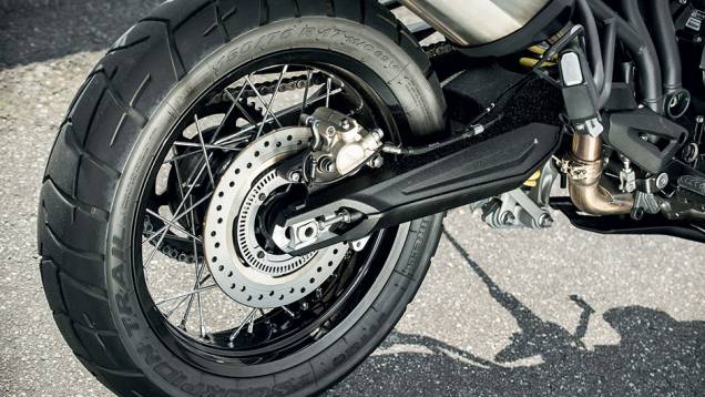 ABS da Tiger tem melhor sensibilidade ao pé | <a href="https://beta-develop.quatrorodas.abril.com.br/moto/testes/bmw-f-800-gs-x-triumph-tiger-800-xc-741460.shtml" rel="migration">Leia mais</a> ABS da Tiger tem melhor sensibilidade ao pé | <a href="https://beta-develop.quatrorodas.abril.com.br/moto/testes/bmw-f-800-gs-x-triumph-tiger-800-xc-741460.shtml" rel="migration">Leia mais</a>