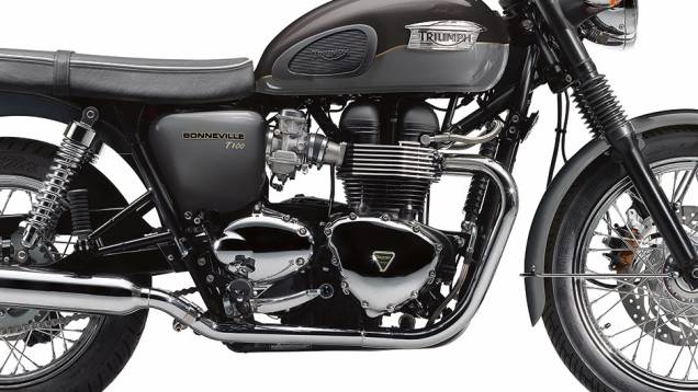 Corpo da injeção apenas imita um carburador | <a href="https://beta-develop.quatrorodas.abril.com.br/moto/testes/triumph-bonneville-t100-741213.shtml" rel="migration">Leia mais</a> Corpo da injeção apenas imita um carburador | <a href="https://beta-develop.quatrorodas.abril.com.br/moto/testes/triumph-bonneville-t100-741213.shtml" rel="migration">Leia mais</a>