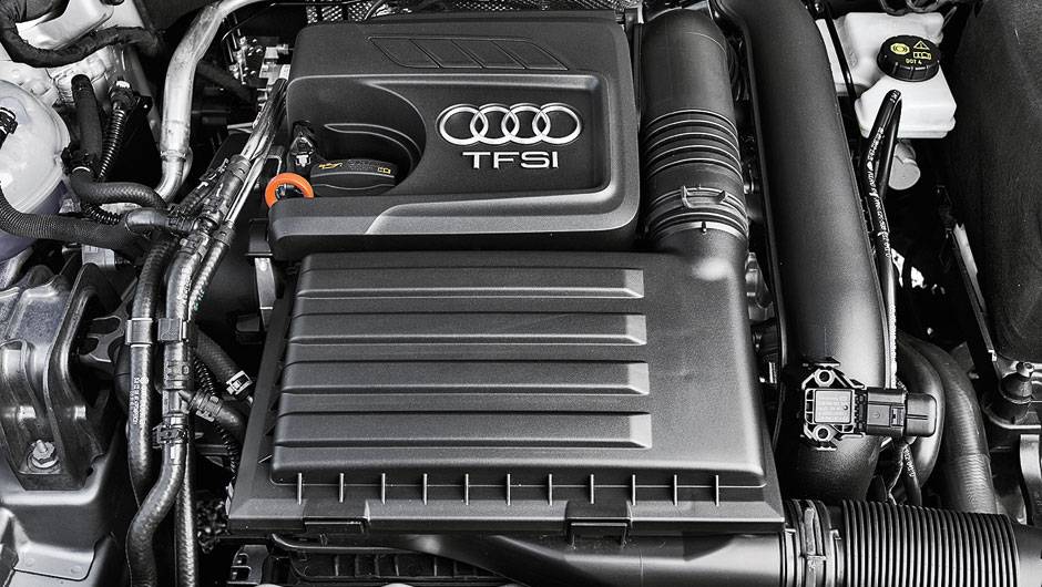 Versão 1.2 TSFI (105 cv) é a mais barata na Europa | <a href="https://beta-develop.quatrorodas.abril.com.br/carros/impressoes/audi-a3-sportback-729774.shtml" rel="migration">Leia mais</a> Versão 1.2 TSFI (105 cv) é a mais barata na Europa | <a href="https://beta-develop.quatrorodas.abril.com.br/carros/impressoes/audi-a3-sportback-729774.shtml" rel="migration">Leia mais</a>
