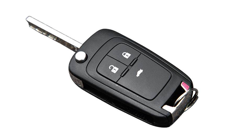 <a href="https://beta-develop.quatrorodas.abril.com.br/carros/comparativos/chevrolet-onix-x-chevrolet-agile-729371.shtml" rel="migration">Leia mais</a> <a href="https://beta-develop.quatrorodas.abril.com.br/carros/comparativos/chevrolet-onix-x-chevrolet-agile-729371.shtml" rel="migration">Leia mais</a>