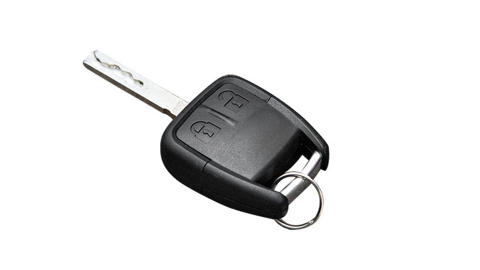 <a href="https://beta-develop.quatrorodas.abril.com.br/carros/comparativos/chevrolet-onix-x-chevrolet-agile-729371.shtml" rel="migration">Leia mais</a> <a href="https://beta-develop.quatrorodas.abril.com.br/carros/comparativos/chevrolet-onix-x-chevrolet-agile-729371.shtml" rel="migration">Leia mais</a>
