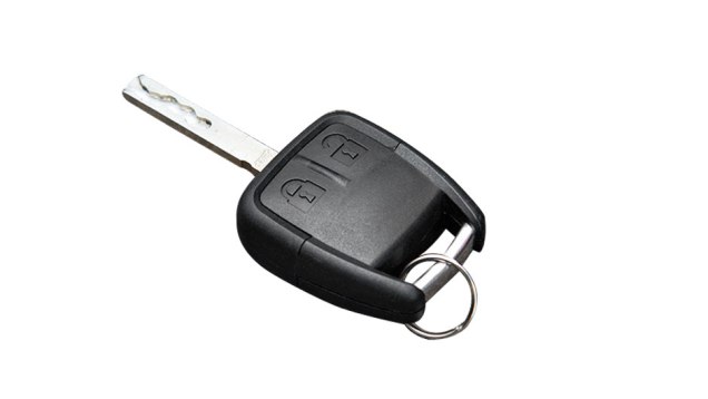 <a href="https://beta-develop.quatrorodas.abril.com.br/carros/comparativos/chevrolet-onix-x-chevrolet-agile-729371.shtml" rel="migration">Leia mais</a>