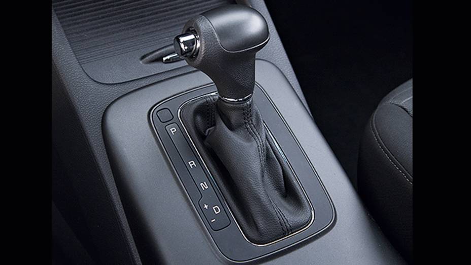 Caixa automática devem ser de série | <a href="https://beta-develop.quatrorodas.abril.com.br/carros/testes/kia-cerato-732756.shtml" rel="migration">Leia mais</a>