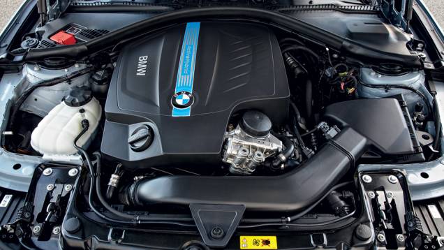 O 3.0 turbo dianteiro gera 306 cv | <a href="https://beta-develop.quatrorodas.abril.com.br/carros/impressoes/bmw-activehybrid3-736194.shtml" rel="migration">Leia mais</a> O 3.0 turbo dianteiro gera 306 cv | <a href="https://beta-develop.quatrorodas.abril.com.br/carros/impressoes/bmw-activehybrid3-736194.shtml" rel="migration">Leia mais</a>