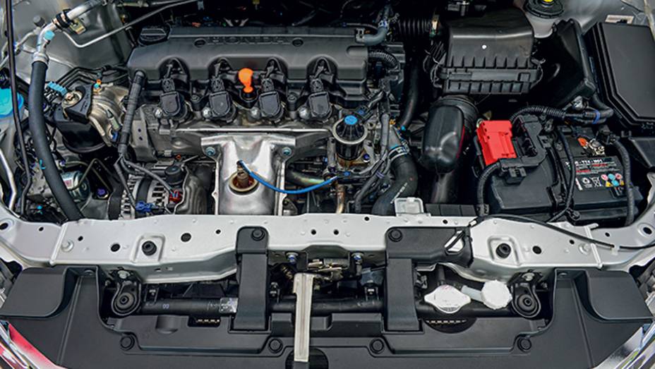 Agora o motor 2.0 gera até 155 cv | <a href="https://beta-develop.quatrorodas.abril.com.br/carros/testes/honda-civic-2014-735270.shtml" rel="migration">Leia mais</a> Agora o motor 2.0 gera até 155 cv | <a href="https://beta-develop.quatrorodas.abril.com.br/carros/testes/honda-civic-2014-735270.shtml" rel="migration">Leia mais</a>