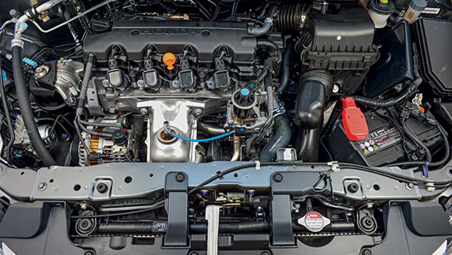 Nesta versão, o motor 1.8 entrega 140 cv de potência | <a href="https://beta-develop.quatrorodas.abril.com.br/carros/testes/honda-civic-2014-735270.shtml" rel="migration">Leia mais</a> Nesta versão, o motor 1.8 entrega 140 cv de potência | <a href="https://beta-develop.quatrorodas.abril.com.br/carros/testes/honda-civic-2014-735270.shtml" rel="migration">Leia mais</a>