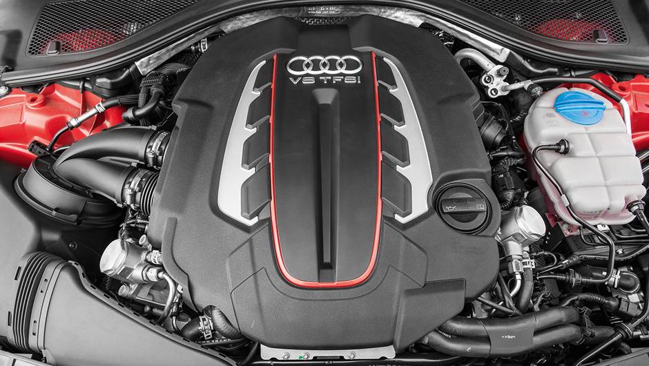 Motor V8 pode funcionar com apenas 4 cilindros | <a href="https://beta-develop.quatrorodas.abril.com.br/carros/testes/audi-s7-sportback-739614.shtml" rel="migration">Leia mais</a> Motor V8 pode funcionar com apenas 4 cilindros | <a href="https://beta-develop.quatrorodas.abril.com.br/carros/testes/audi-s7-sportback-739614.shtml" rel="migration">Leia mais</a>