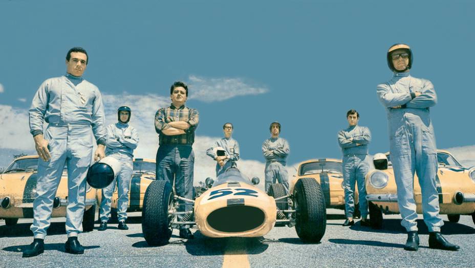 Equipe Willys: Luiz Pereira Bueno, Wilsinho Fittipaldi, Luis Antônio Greco, Carol Figueiredo, Francisco Lameirão, José Carlos Pace e Bird Clemente | <a href="https://beta-develop.quatrorodas.abril.com.br/reportagens/classicos/bird-clemente-homem-tempo-" rel="migration"></a> Equipe Willys: Luiz Pereira Bueno, Wilsinho Fittipaldi, Luis Antônio Greco, Carol Figueiredo, Francisco Lameirão, José Carlos Pace e Bird Clemente | <a href="https://beta-develop.quatrorodas.abril.com.br/reportagens/classicos/bird-clemente-homem-tempo-" rel="migration"></a>