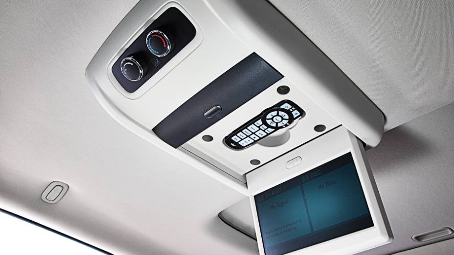 DVD de teto: até duas programações simultâneas | <a href="https://beta-develop.quatrorodas.abril.com.br/carros/lancamentos/dodge-durango-citadel-736456.shtml" rel="migration">Leia mais</a> DVD de teto: até duas programações simultâneas | <a href="https://beta-develop.quatrorodas.abril.com.br/carros/lancamentos/dodge-durango-citadel-736456.shtml" rel="migration">Leia mais</a>