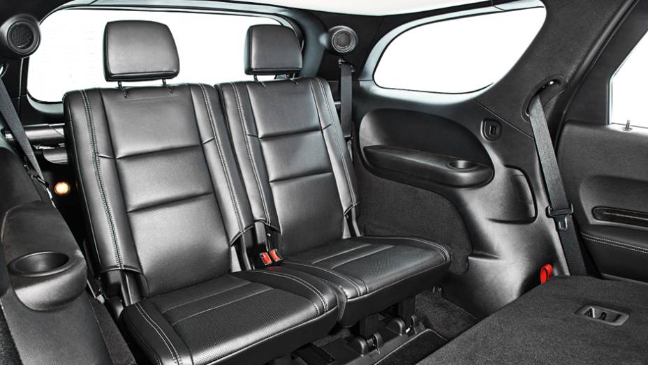 Terceira fileira oferece bom espaço e, se rebatida... | <a href="https://beta-develop.quatrorodas.abril.com.br/carros/lancamentos/dodge-durango-citadel-736456.shtml" rel="migration">Leia mais</a> Terceira fileira oferece bom espaço e, se rebatida... | <a href="https://beta-develop.quatrorodas.abril.com.br/carros/lancamentos/dodge-durango-citadel-736456.shtml" rel="migration">Leia mais</a>