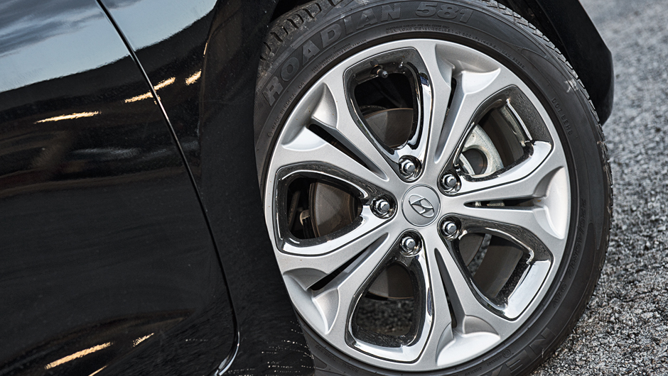 <a href="https://beta-develop.quatrorodas.abril.com.br/carros/testes/hyundai-i30-1-6-16v-flex-738228.shtml" rel="migration">Leia mais</a>