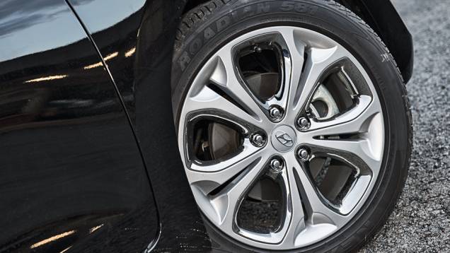 <a href="https://beta-develop.quatrorodas.abril.com.br/carros/testes/hyundai-i30-1-6-16v-flex-738228.shtml" rel="migration">Leia mais</a> <a href="https://beta-develop.quatrorodas.abril.com.br/carros/testes/hyundai-i30-1-6-16v-flex-738228.shtml" rel="migration">Leia mais</a>
