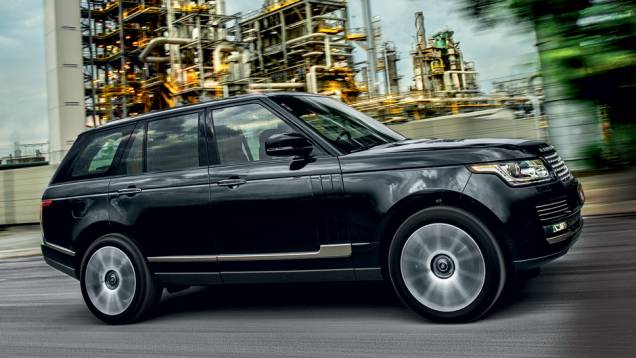 Quarta geração do Range Rover ganhou traços do Evoque | <a href="https://beta-develop.quatrorodas.abril.com.br/carros/testes/land-rover-range-rover-vogue-738240.shtml" rel="migration">Leia mais</a> Quarta geração do Range Rover ganhou traços do Evoque | <a href="https://beta-develop.quatrorodas.abril.com.br/carros/testes/land-rover-range-rover-vogue-738240.shtml" rel="migration">Leia mais</a>