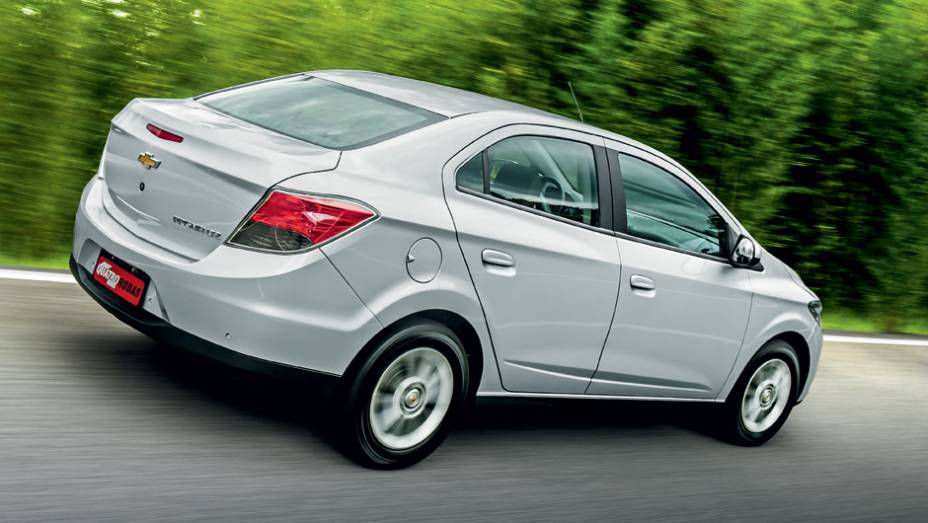 Terceiro volume: tudo novo da coluna C para trás | <a href="https://beta-develop.quatrorodas.abril.com.br/carros/testes/chevrolet-prisma-ltz-1-4-737233.shtml" rel="migration">Leia mais</a> Terceiro volume: tudo novo da coluna C para trás | <a href="https://beta-develop.quatrorodas.abril.com.br/carros/testes/chevrolet-prisma-ltz-1-4-737233.shtml" rel="migration">Leia mais</a>