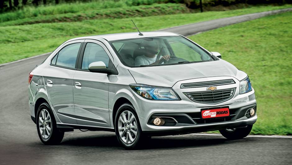 Firme e suave, suspensão tem boa calibração | <a href="https://beta-develop.quatrorodas.abril.com.br/carros/testes/chevrolet-prisma-ltz-1-4-737233.shtml" rel="migration">Leia mais</a> Firme e suave, suspensão tem boa calibração | <a href="https://beta-develop.quatrorodas.abril.com.br/carros/testes/chevrolet-prisma-ltz-1-4-737233.shtml" rel="migration">Leia mais</a>