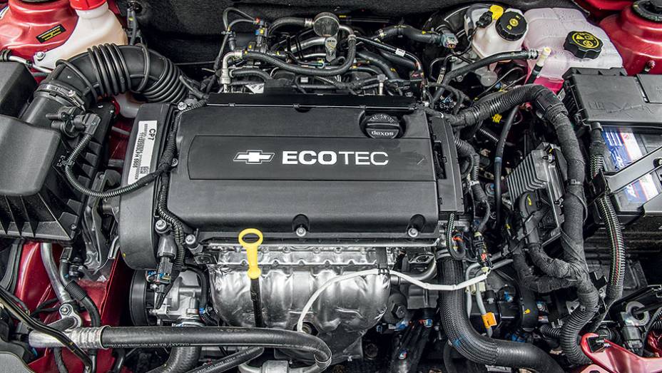 O motor tem funcionamento um tanto áspero | <a href="https://beta-develop.quatrorodas.abril.com.br/carros/comparativos/peugeot-308-x-hyundai-i30-x-chevrolet-cruze-740626.shtml" rel="migration">Leia mais</a> O motor tem funcionamento um tanto áspero | <a href="https://beta-develop.quatrorodas.abril.com.br/carros/comparativos/peugeot-308-x-hyundai-i30-x-chevrolet-cruze-740626.shtml" rel="migration">Leia mais</a>
