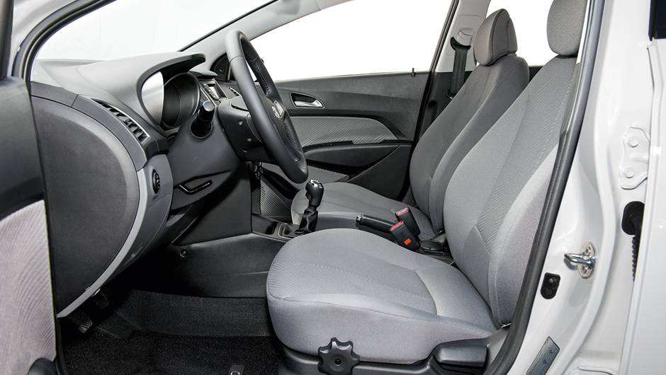 Tons de cinza: decoração atual | <a href="https://beta-develop.quatrorodas.abril.com.br/carros/testes/hyundai-hb20s-740012.shtml" rel="migration">Leia mais</a> Tons de cinza: decoração atual | <a href="https://beta-develop.quatrorodas.abril.com.br/carros/testes/hyundai-hb20s-740012.shtml" rel="migration">Leia mais</a>