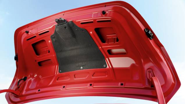 Forração parcial destoa do bom acabamento geral | <a href="https://beta-develop.quatrorodas.abril.com.br/carros/comparativos/chevrolet-prisma-ltz-x-hyundai-hb20s-premium-740129.shtml" rel="migration">Leia mais</a> Forração parcial destoa do bom acabamento geral | <a href="https://beta-develop.quatrorodas.abril.com.br/carros/comparativos/chevrolet-prisma-ltz-x-hyundai-hb20s-premium-740129.shtml" rel="migration">Leia mais</a>