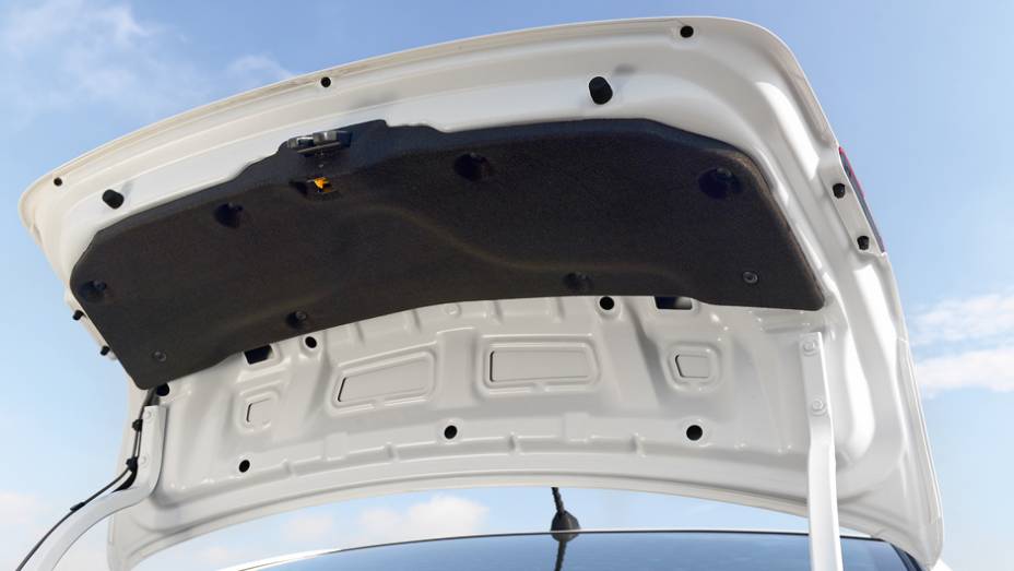 Opera&ccedil;&atilde;o tapa-buraco: no HB20S, a &aacute;rea coberta &eacute; maior | <a href="https://beta-develop.quatrorodas.abril.com.br/carros/comparativos/chevrolet-prisma-ltz-x-hyundai-hb20s-premium-740129.shtml" rel="migration">Leia mais</a>