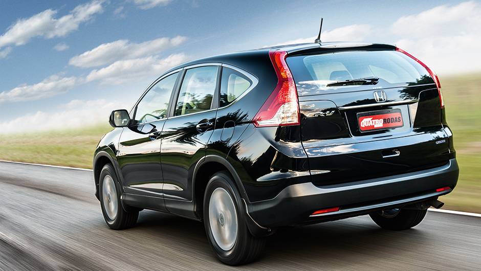 Honda trocou de plataforma, mas manteve linhas do antecessor | <a href="https://beta-develop.quatrorodas.abril.com.br/carros/comparativos/honda-cr-v-x-hyundai-ix35-744731.shtml" rel="migration">Leia mais</a> Honda trocou de plataforma, mas manteve linhas do antecessor | <a href="https://beta-develop.quatrorodas.abril.com.br/carros/comparativos/honda-cr-v-x-hyundai-ix35-744731.shtml" rel="migration">Leia mais</a>