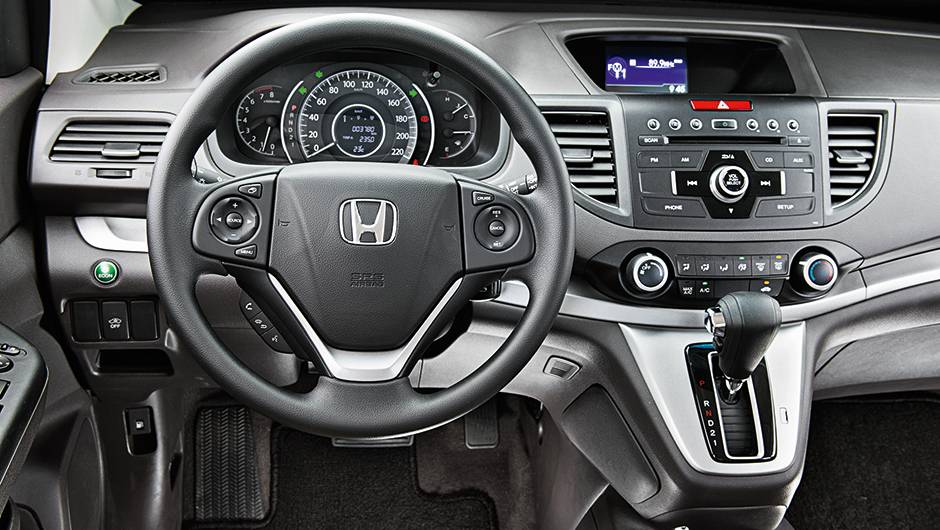Mais tecnológico, CR-V ajuda o motorista a economizar | <a href="https://beta-develop.quatrorodas.abril.com.br/carros/comparativos/honda-cr-v-x-hyundai-ix35-744731.shtml" rel="migration">Leia mais</a> Mais tecnológico, CR-V ajuda o motorista a economizar | <a href="https://beta-develop.quatrorodas.abril.com.br/carros/comparativos/honda-cr-v-x-hyundai-ix35-744731.shtml" rel="migration">Leia mais</a>