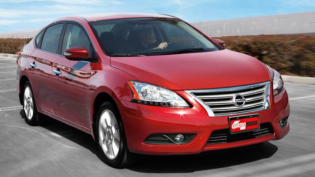 Para ganhar em economia, o 2.0 deu lugar a um 1.8 | <a href="https://beta-develop.quatrorodas.abril.com.br/carros/impressoes/nissan-sentra-1-8-744751.shtml" rel="migration">Leia mais</a> Para ganhar em economia, o 2.0 deu lugar a um 1.8 | <a href="https://beta-develop.quatrorodas.abril.com.br/carros/impressoes/nissan-sentra-1-8-744751.shtml" rel="migration">Leia mais</a>