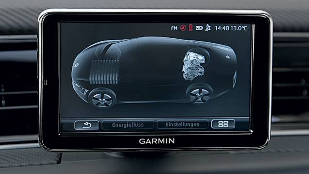 Tela centraliza dados do veículo | <a href="https://beta-develop.quatrorodas.abril.com.br/carros/impressoes/volkswagen-xl1-744382.shtml" rel="migration">Leia mais</a> Tela centraliza dados do veículo | <a href="https://beta-develop.quatrorodas.abril.com.br/carros/impressoes/volkswagen-xl1-744382.shtml" rel="migration">Leia mais</a>