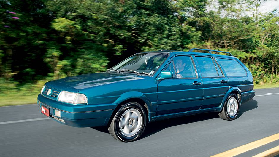 Linhas curvas buriladas em túnel de vento | <a href="https://beta-develop.quatrorodas.abril.com.br/carros/classicos-brasileiros/volkswagen-quantum-segunda-geracao-746867.shtml" rel="migration">Leia mais</a> Linhas curvas buriladas em túnel de vento | <a href="https://beta-develop.quatrorodas.abril.com.br/carros/classicos-brasileiros/volkswagen-quantum-segunda-geracao-746867.shtml" rel="migration">Leia mais</a>