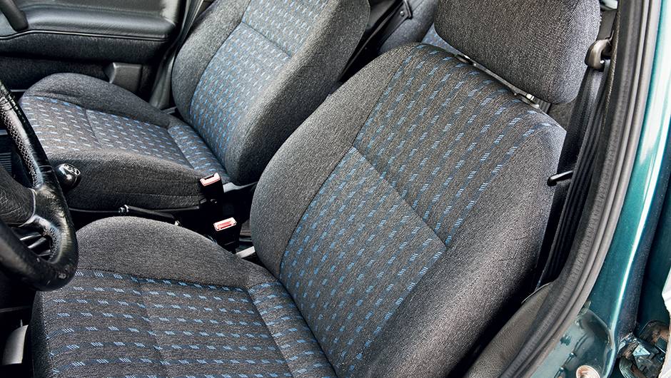 O espaço interno era um dos maiores valores da Quantum | <a href="https://beta-develop.quatrorodas.abril.com.br/carros/classicos-brasileiros/volkswagen-quantum-segunda-geracao-746867.shtml" rel="migration">Leia mais</a> O espaço interno era um dos maiores valores da Quantum | <a href="https://beta-develop.quatrorodas.abril.com.br/carros/classicos-brasileiros/volkswagen-quantum-segunda-geracao-746867.shtml" rel="migration">Leia mais</a>