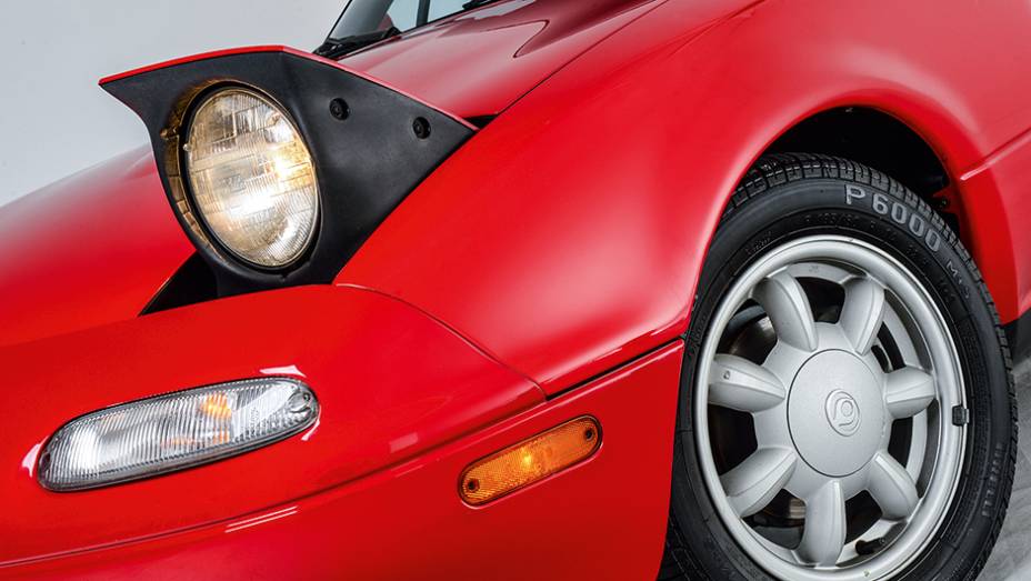 | <a href="https://beta-develop.quatrorodas.abril.com.br/carros/classicos-grandescarros/mazda-mx-5-miata-747828.shtml" rel="migration">Leia mais</a> | <a href="https://beta-develop.quatrorodas.abril.com.br/carros/classicos-grandescarros/mazda-mx-5-miata-747828.shtml" rel="migration">Leia mais</a>