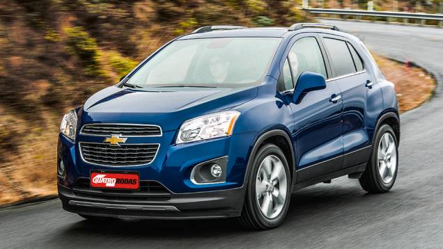Abaixo do Captiva, ele terá o mesmo porte de EcoSport | <a href="https://beta-develop.quatrorodas.abril.com.br/carros/impressoes/chevrolet-tracker-747577.shtml" rel="migration">Leia mais</a> Abaixo do Captiva, ele terá o mesmo porte de EcoSport | <a href="https://beta-develop.quatrorodas.abril.com.br/carros/impressoes/chevrolet-tracker-747577.shtml" rel="migration">Leia mais</a>