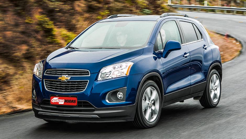 Abaixo do Captiva, ele ter&aacute; o mesmo porte de EcoSport | <a href="https://beta-develop.quatrorodas.abril.com.br/carros/impressoes/chevrolet-tracker-747577.shtml" rel="migration">Leia mais</a>