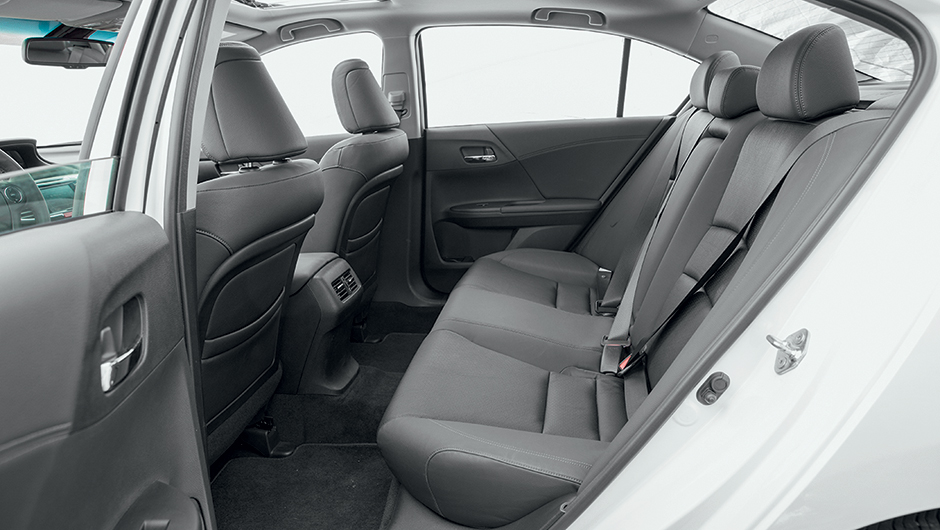 Cintos de seguran&ccedil;a de tr&ecirc;s pontos para todos | <a href="https://beta-develop.quatrorodas.abril.com.br/carros/testes/honda-accord-748896.shtml" rel="migration">Leia mais</a>