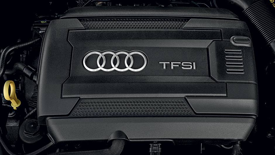 Motor 1.8 turbo com injeção direta de 184 cv | <a href="https://beta-develop.quatrorodas.abril.com.br/carros/impressoes/audi-a3-limousine-750333.shtml" rel="migration">Leia mais</a> Motor 1.8 turbo com injeção direta de 184 cv | <a href="https://beta-develop.quatrorodas.abril.com.br/carros/impressoes/audi-a3-limousine-750333.shtml" rel="migration">Leia mais</a>