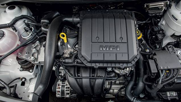 O motor gera 82 cv de potência, se abastecido com etanol | <a href="https://beta-develop.quatrorodas.abril.com.br/carros/testes/volkswagen-fox-bluemotion-749109.shtml" rel="migration">Leia mais</a> O motor gera 82 cv de potência, se abastecido com etanol | <a href="https://beta-develop.quatrorodas.abril.com.br/carros/testes/volkswagen-fox-bluemotion-749109.shtml" rel="migration">Leia mais</a>