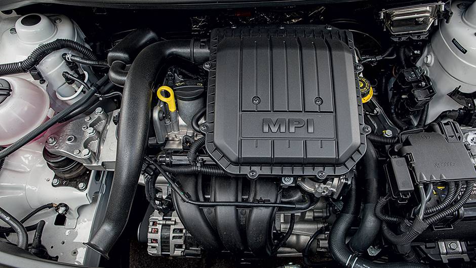 O motor gera 82 cv de potência, se abastecido com etanol | <a href="https://beta-develop.quatrorodas.abril.com.br/carros/testes/volkswagen-fox-bluemotion-749109.shtml" rel="migration">Leia mais</a> O motor gera 82 cv de potência, se abastecido com etanol | <a href="https://beta-develop.quatrorodas.abril.com.br/carros/testes/volkswagen-fox-bluemotion-749109.shtml" rel="migration">Leia mais</a>