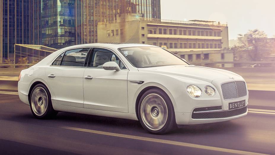 Luxo e força: motor de 12 cilindros em W que produz 625 cv | <a href="https://beta-develop.quatrorodas.abril.com.br/carros/impressoes/bentley-flying-spur-755086.shtml" rel="migration">Leia mais</a> Luxo e força: motor de 12 cilindros em W que produz 625 cv | <a href="https://beta-develop.quatrorodas.abril.com.br/carros/impressoes/bentley-flying-spur-755086.shtml" rel="migration">Leia mais</a>