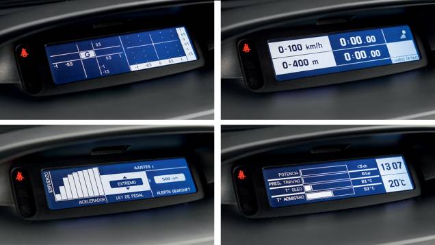 Telemetria a bordo traz informações em tempo real | <a href="https://beta-develop.quatrorodas.abril.com.br/carros/impressoes/renault-megane-rs-cup-754473.shtml" rel="migration">Leia mais</a> Telemetria a bordo traz informações em tempo real | <a href="https://beta-develop.quatrorodas.abril.com.br/carros/impressoes/renault-megane-rs-cup-754473.shtml" rel="migration">Leia mais</a>