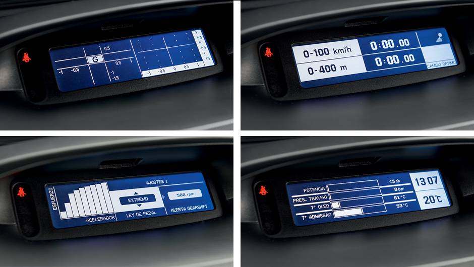 Telemetria a bordo traz informações em tempo real | <a href="https://beta-develop.quatrorodas.abril.com.br/carros/impressoes/renault-megane-rs-cup-754473.shtml" rel="migration">Leia mais</a> Telemetria a bordo traz informações em tempo real | <a href="https://beta-develop.quatrorodas.abril.com.br/carros/impressoes/renault-megane-rs-cup-754473.shtml" rel="migration">Leia mais</a>