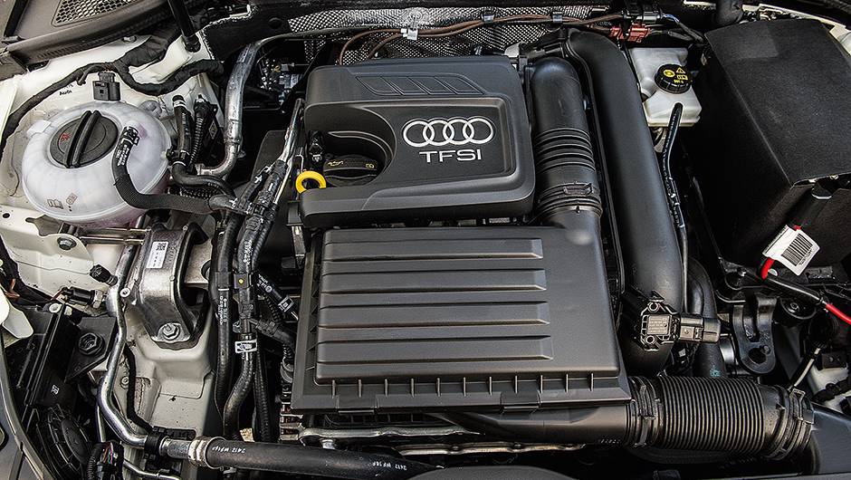 Motor tem 122 cv | <a href="https://beta-develop.quatrorodas.abril.com.br/carros/comparativos/audi-a3-x-vw-golf-757579.shtml" rel="migration">Leia mais</a> Motor tem 122 cv | <a href="https://beta-develop.quatrorodas.abril.com.br/carros/comparativos/audi-a3-x-vw-golf-757579.shtml" rel="migration">Leia mais</a>