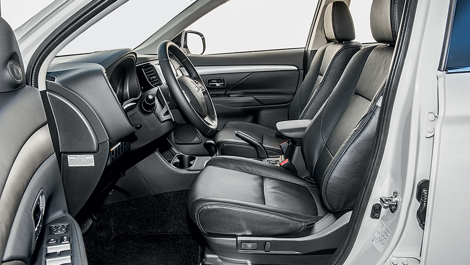 | <a href="https://beta-develop.quatrorodas.abril.com.br/carros/testes/mitsubishi-outlander-gt-v6-3-0-757583.shtml" rel="migration">Leia mais</a>
